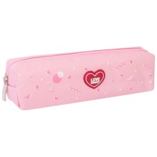 Пенал Maxi 1 відділення (MX85320)