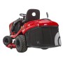 Газонокосарка AL-KO трактор-газонокосарка solo by AL-KO T 15-93.3 HD Comfort (127689)