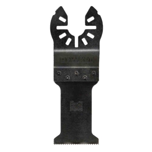 Реноватор DeWALT 18V XR Li-Ion, 20000 кол/мин, 1.1 кг, (без АКБ та ЗП) (DCS355N)