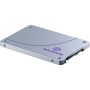 Накопичувач SSD 2.5" 1.92TB D3-S4520 SOLIDIGM (SSDSC2KB019TZ1Z)
