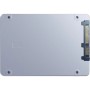 Накопичувач SSD 2.5" 1.92TB D3-S4520 SOLIDIGM (SSDSC2KB019TZ1Z)