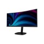 Монітор Philips 34B2U5600C/00