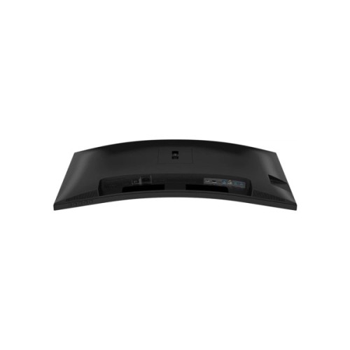 Монітор Philips 34B2U5600C/00