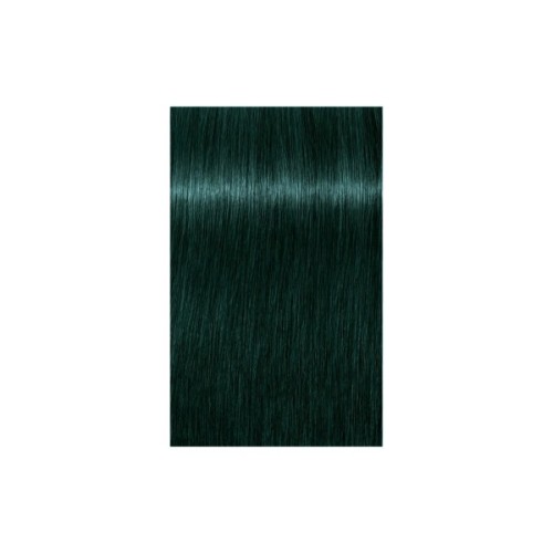 Фарба для волосся Schwarzkopf Professional Igora Royal 0-33 60 мл (4045787949919)