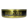 Рибні консерви Боцман Шпроти в олії 160 г (4820062443357)