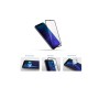 Скло захисне 2E Apple iPhone 16 Plus(6.7) 2.5D FCFG black (2E-IP-16PL-6.7-SMFCFG-BB)