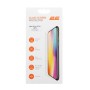 Скло захисне 2E Apple iPhone 16 Plus(6.7) 2.5D FCFG black (2E-IP-16PL-6.7-SMFCFG-BB)