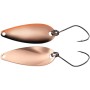 Блешня Select Rival 2.3g 30mm 06 Copper Trick (1870.80.06)