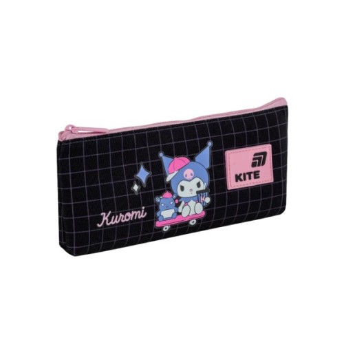 Пенал Kite 680 HK-1 (HK26-680-1)