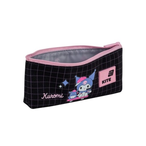 Пенал Kite 680 HK-1 (HK26-680-1)
