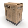 Обігрівач Neo Tools 90-117