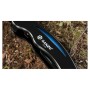 Мультитул Ganzo G109-BL