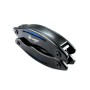 Мультитул Ganzo G109-BL