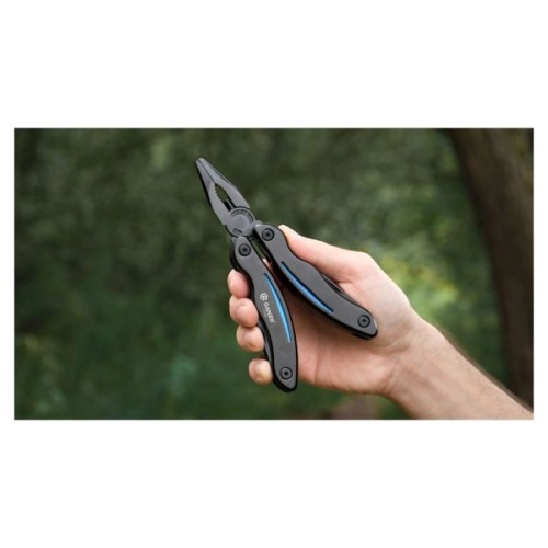 Мультитул Ganzo G109-BL