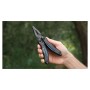Мультитул Ganzo G109-BL