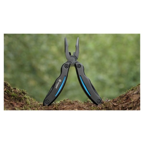 Мультитул Ganzo G109-BL