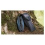 Мультитул Ganzo G109-BL