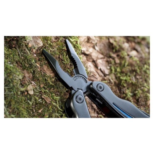 Мультитул Ganzo G109-BL