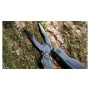 Мультитул Ganzo G109-BL