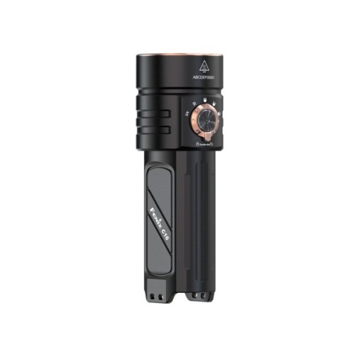 Ліхтар Fenix C16