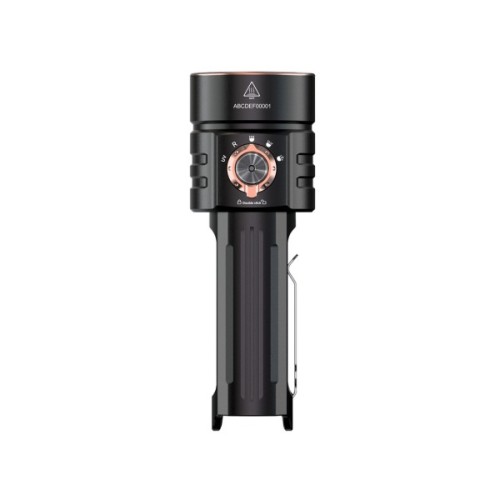 Ліхтар Fenix C16