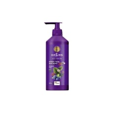 Гель для душу Dalas Cosmetics Ягідний мікс 500 г (4262396142054) Гель для душу Dalas Cosmetics Ягідний мікс 500 г (4262396142054)