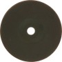 Круг відрізний Bosch Professional, для нержавіючої сталі та металу, 230×1.9×22.23 mm (2.608.601.514)