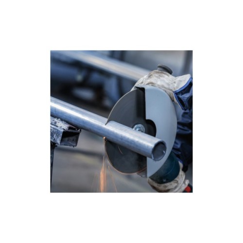 Круг відрізний Bosch Professional, для нержавіючої сталі та металу, 230×1.9×22.23 mm (2.608.601.514)