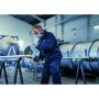 Круг відрізний Bosch Professional, для нержавіючої сталі та металу, 230×1.9×22.23 mm (2.608.601.514)