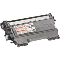 Корпус картриджу Brother TN-2220/HL-2240 (C_VIRGIN_BRO-TN-2220)