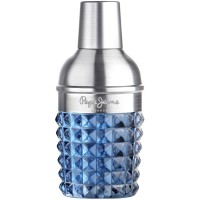 Туалетна вода Pepe Jeans For Him 50 мл (8411114057262)