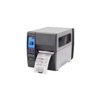 Принтер етикеток Zebra ZT231 USB, Ethernet, RS232, USB Host (ZT23142-T09000FZ)