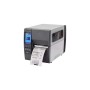 Принтер етикеток Zebra ZT231 USB, Ethernet, RS232, USB Host (ZT23142-T09000FZ)