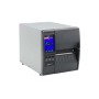 Принтер етикеток Zebra ZT231 USB, Ethernet, RS232, USB Host (ZT23142-T09000FZ)