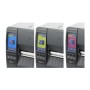 Принтер етикеток Zebra ZT231 USB, Ethernet, RS232, USB Host (ZT23142-T09000FZ)