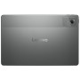 Планшет Lenovo Idea Tab 4/128 Wi-Fi Luna Grey + Case&Pen (ZAFR0375UA)