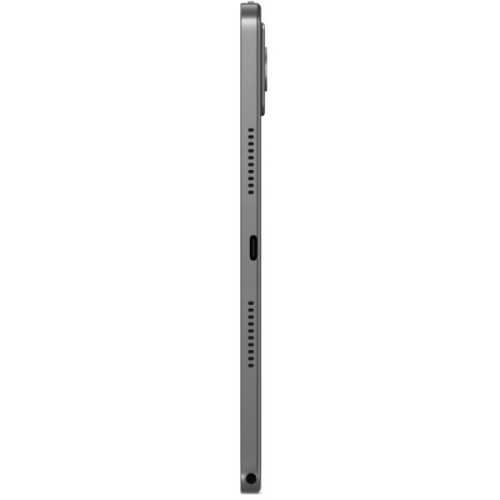 Планшет Lenovo Idea Tab 4/128 Wi-Fi Luna Grey + Case&Pen (ZAFR0375UA)
