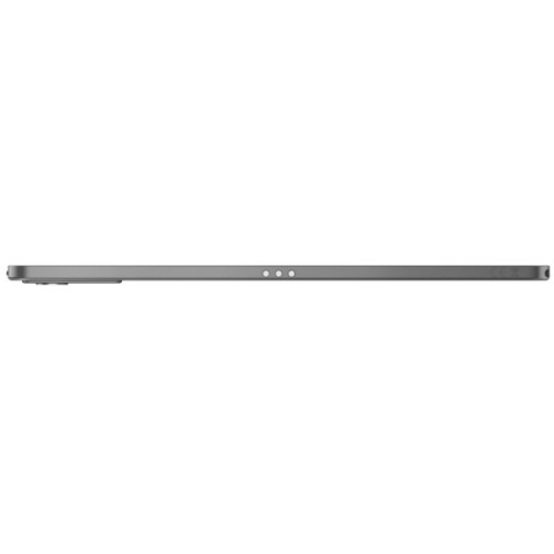 Планшет Lenovo Idea Tab 4/128 Wi-Fi Luna Grey + Case&Pen (ZAFR0375UA)