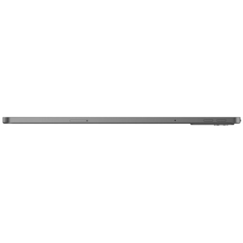 Планшет Lenovo Idea Tab 4/128 Wi-Fi Luna Grey + Case&Pen (ZAFR0375UA)