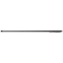 Планшет Lenovo Idea Tab 4/128 Wi-Fi Luna Grey + Case&Pen (ZAFR0375UA)