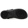 Сандалі Merrell District 4 Backstrap Wmn black - 36 - чорний (036.0693)