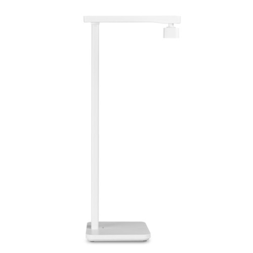 Настільна лампа Videx 18W 3000-6000K 230V White (VL-TF22W)