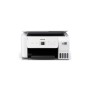 Багатофункціональний пристрій Epson EcoTank L3266 WiFi (C11CJ66411/ C11CJ66412)