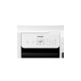 Багатофункціональний пристрій Epson EcoTank L3266 WiFi (C11CJ66411/ C11CJ66412)