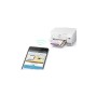 Багатофункціональний пристрій Epson EcoTank L3266 WiFi (C11CJ66411/ C11CJ66412)