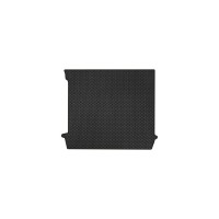 Килимок в багажник EVAtech Land Rover Discovery (L462) 7 seats 2017+ 5 п (LR12674B1RBB)