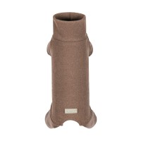 Костюм для тварин Pet Fashion Mars XL (4823082443475)