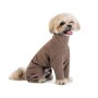 Костюм для тварин Pet Fashion Mars XL (4823082443475)