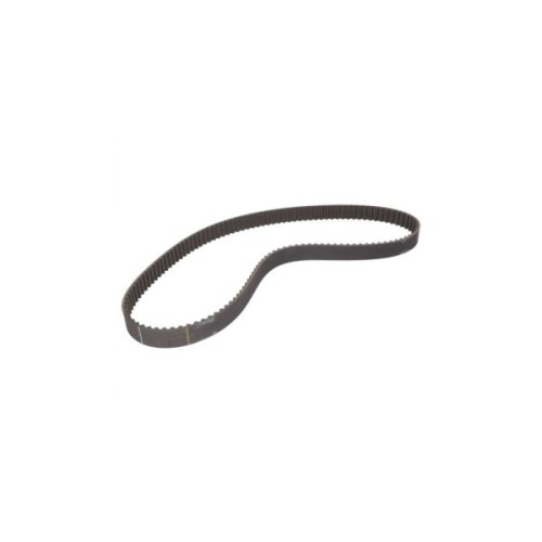 Ремінь ГРМ Gates 5627XS