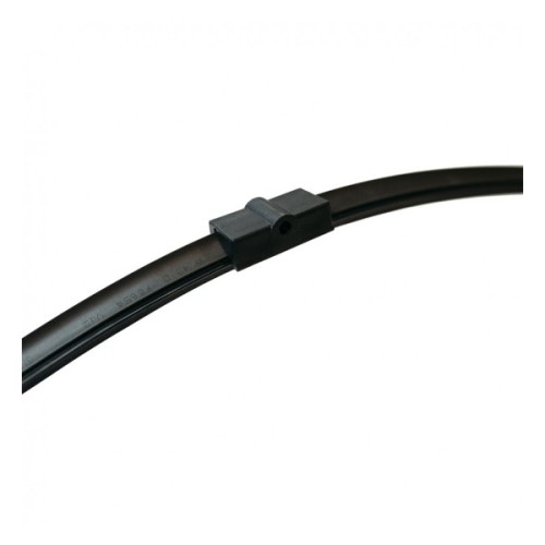 Щітка склоочисника Denso DF-103